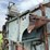 baker-threshing-machine-image-16