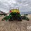 2022-john-deere-n530c-image-8