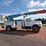 1996-ford-ds-bucket-truck-image-5