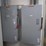 #236-•-480-volt-breaker-boxes-image-1