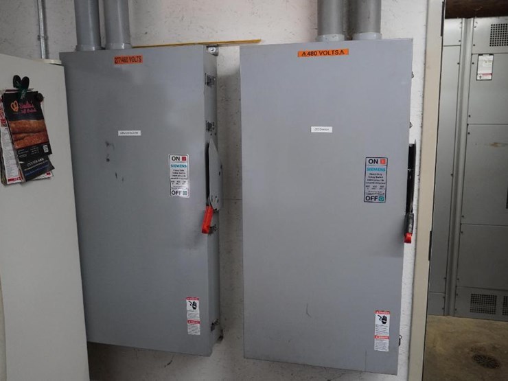 #236-•-480-volt-breaker-boxes-image-1
