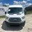 2015-ford-transit-image-22