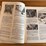 john-deere-2010-tractor-operator's-manual-image-4