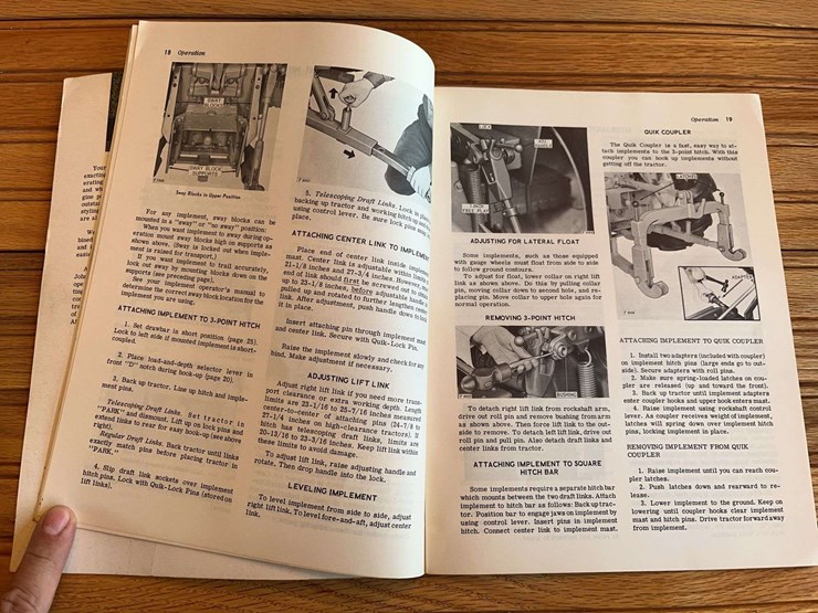john-deere-2010-tractor-operator's-manual-image-4