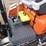 2025-tpm-16-hydraulic-excavator-image-18