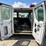 2007-ford-e350-image-23