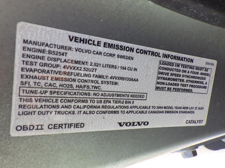 2004-volvo-xc90-image-12