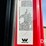 2017-western-star-w4700sb-day-cab-truck-(gp11329,-unit-82)-image-102