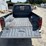 1990-ford-ranger-xlt-image-8