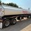2012-polar-tank-image-3