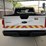 2016-ford-f150-image-6