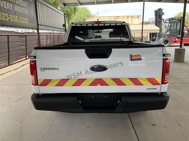 2016-ford-f150-image-6