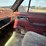 #22910-•-1984-jeep-image-41