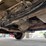 2014-ford-f150-image-27