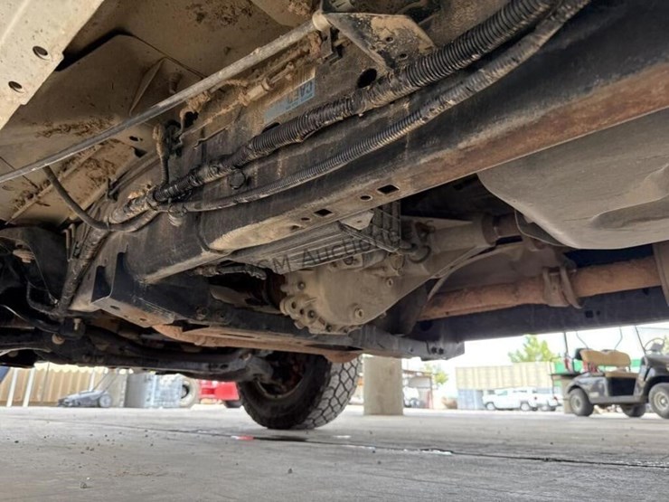 2014-ford-f150-image-27
