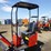 2025-vicsec-vc13-hydraulic-excavator-image-18