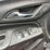 2024-chevrolet-equinox-lt-image-33