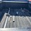 2016-nissan-titan-image-24