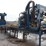#210-•-2022-baker-3667dd-bandsaw-image-5