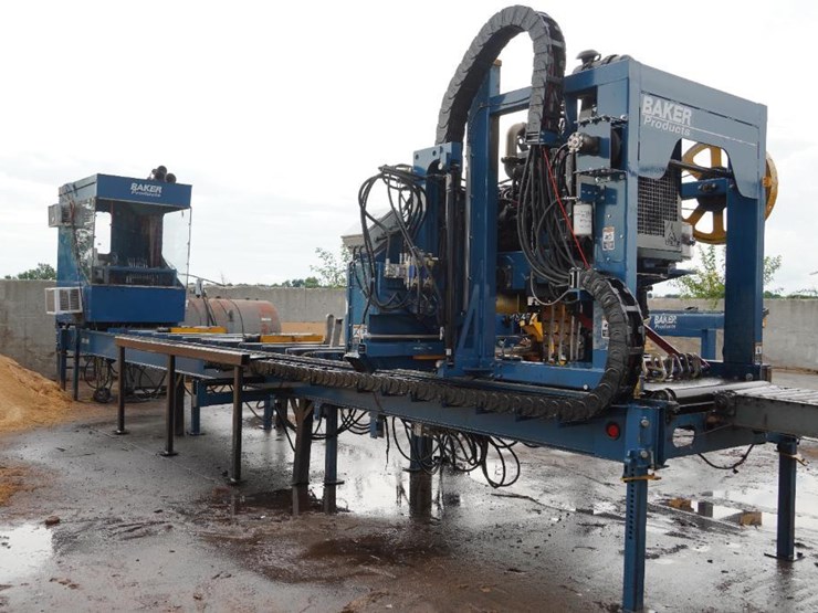 #210-•-2022-baker-3667dd-bandsaw-image-5