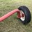 #500-•-new-idea-hay-rake-image-10