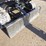 2025-tpm-20k-hydraulic-excavator-image-16