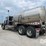 1996-western-star-model-496f-liquid-nurse-truck-(jn2748,-unit-40582)-image-16