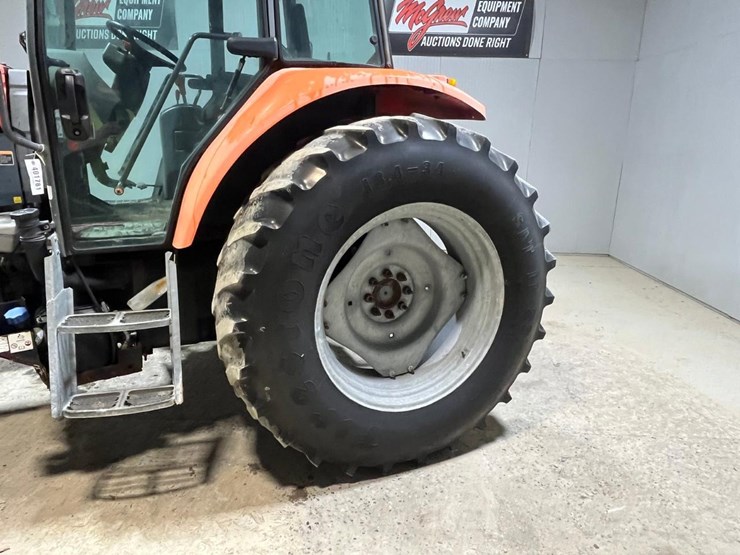 kubota-m6s-111shdc-image-10