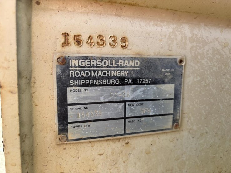 ingersoll-rand-dd24-image-44