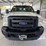 2012-ford-f350-image-3