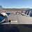 2009-dodge-ram-4500-image-23