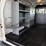 2012-ford-cargo-image-10