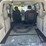 2014-dodge-grand-caravan-se-image-23
