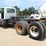 1979-mack-r685st-image-4