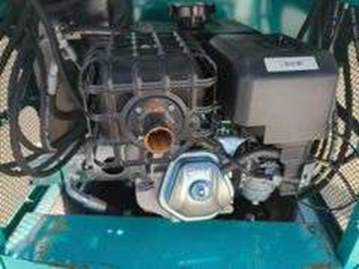 2025-cfg-mh12rx-mini-excavator,-unused,-see-details-for-video-image-9