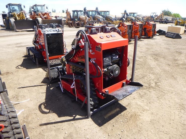 2025-sdlool-sl360zj-skid-steer-track-loader-image-4