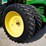 2002-john-deere-9120-image-19