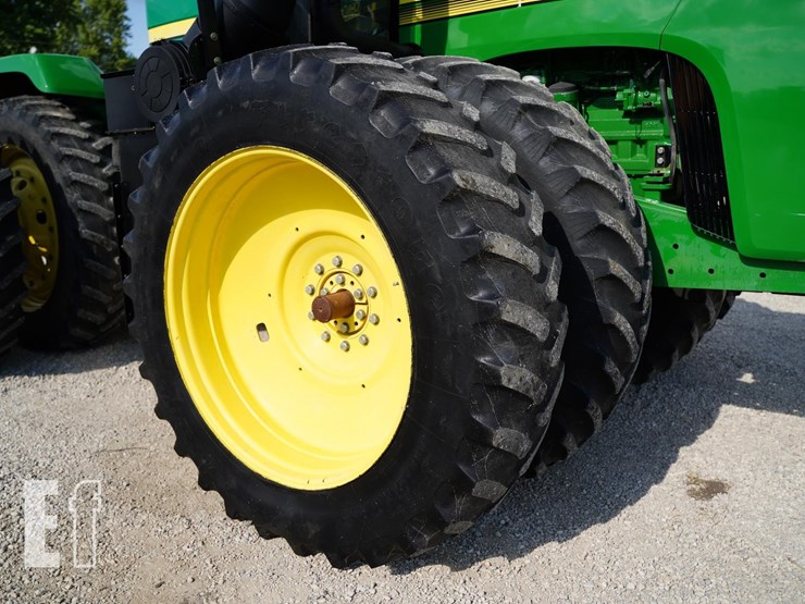 2002-john-deere-9120-image-19