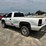 2005-gmc-2500-image-4