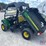 john-deere-gator-image-4
