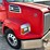 2017-western-star-w4700sb-day-cab-truck-(gp11329,-unit-82)-image-60