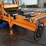 #220-•-accu-cut-4x36-edger-image-13