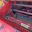 new-holland-853-image-8