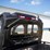 2017-john-deere-gator-image-19