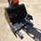 2025-tpm-16-hydraulic-excavator-image-9