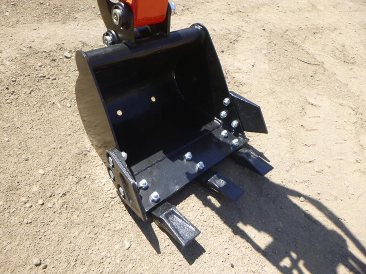 2025-tpm-16-hydraulic-excavator-image-9