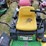 john-deere-z255-image-7