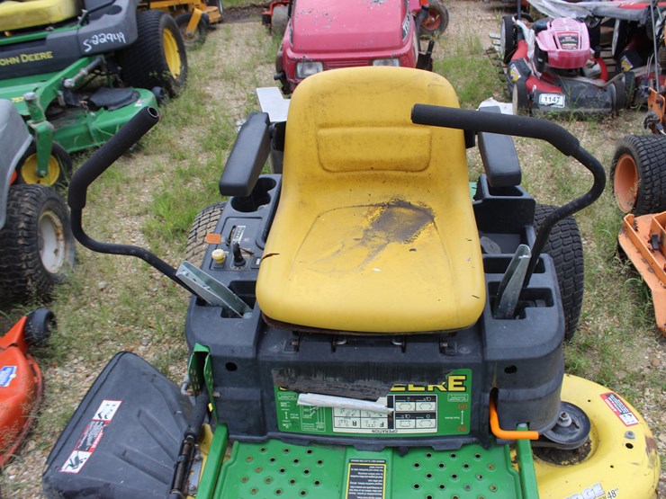 john-deere-z255-image-7