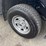 2022-ford-f350-image-14