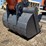 kubota-kh033-image-12